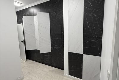 Apartament cu 3 camere în Salca - 6