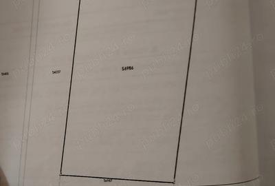 Casă cu 2 camere în Gepiu - 6