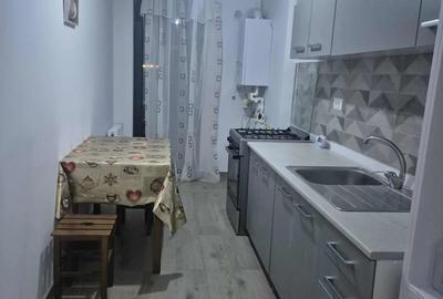 Apartament 2camere de inchiriat - 5