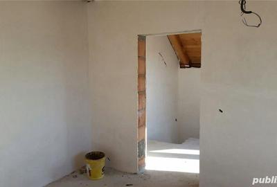 Casă în Beclean - 3