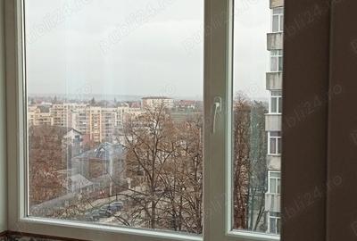 Apartament pentru inchiriat - 6