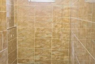 Apartament 2 camere 40 mp parter - locuinta sau spatiu comercial! - 10