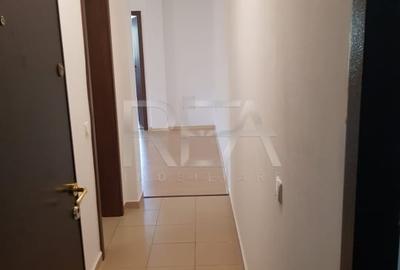 Apartament 3 camere, Popesti - Leordeni - 21