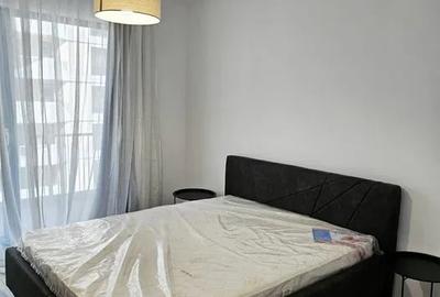 Apartament cu 3 camere decomandat, mobilat în Florești - 3