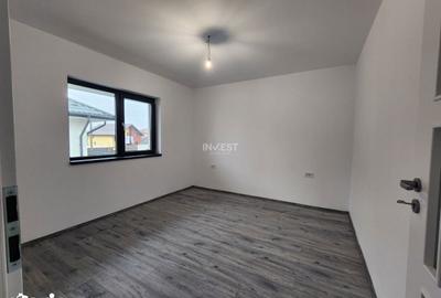 Casă cu 4 camere cu Teren 250 Mp în Miroslava - 12
