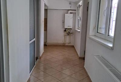 Vand apartament Tecuci - 6