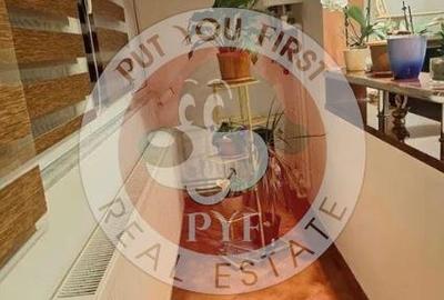 Bl Alexandru Obregia | 3 camere | Semidec | 67mp | B11836 - 6