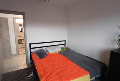 Campia Libertatii | 2 Camere | Decomandat | Balcon | View Panoramic - 6