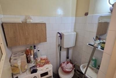 Apartament cu 3 camere decomandat în Galata - 9