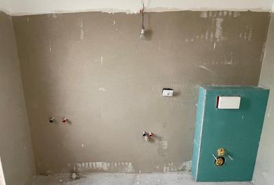 Comision 0 - Ap. 3camere - ocupabil imediat 112.500euro TVA si parcare inclusa! - 8