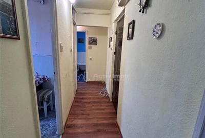 Resita,2 Cam.Cf.1, Decom.Moroasa - 22