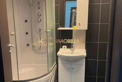 Garsonieră în Chiajna - 6