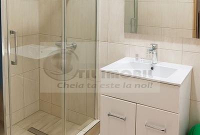 Apart 2 cam-D -47 MP - Ideal Residence, CUG - 88.900 euro Apart 2 cam-D -47 MP - Ideal Residence, CUG - 88.900 euro - 6