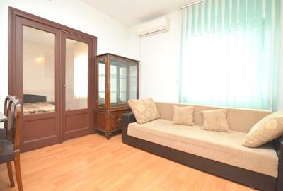 Apartament 2 Camere Eminescu -Str. Aurel Vlaicu | Localizare Extraordinara - 3
