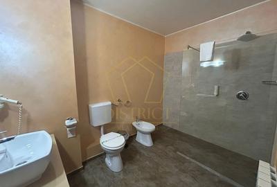 Apartamente cu 1 camera  |  Zona Complex Studentesc - 8