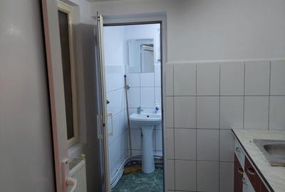 Birou, de 35 mp, în Central - 3