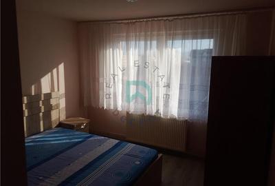 Apartament cu 2 camere decomandat, mobilat în Craiter - 2