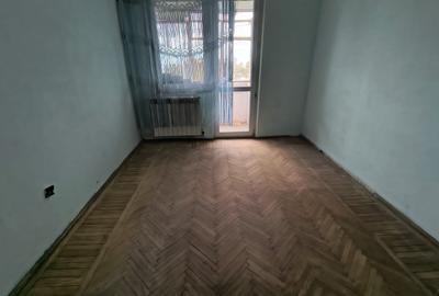 PRIMARIE APARTAMENT CU 4 CAMERE , VEDERE MARE 74 MP PRET 99000 EURO - 6