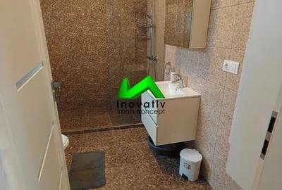 Apartament de inchiriat 2 camere Arhitectilor - 6