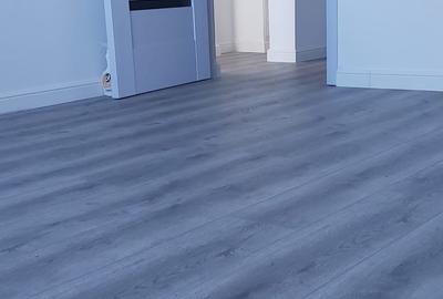 APARATORII PATRIEI-STRADA TOMESTI-APARTAMENT 3 CAMERE - 7