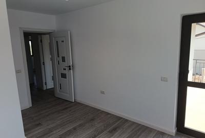 Duplex modern, 4 camere, constructie noua, intabulata, Valea Lupului - 3