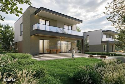 Spațiu comercial, în Siliștea Snagovului - 5