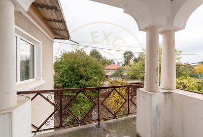 Casa traditionala la tara in Gliganu de Jos Com. Rociu-Arges la 30 km de Pitesti - 18