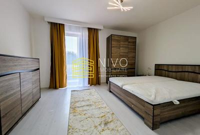 Apartament 2 camere - Tg. Mureș - Unirii - Ama Residence -Pet Friendly - 6