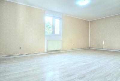 OPORTUNITATE DE INVESTITIE: Casă P+M, cu garaj – în Lunca Cetățuii (Editurii) - 9