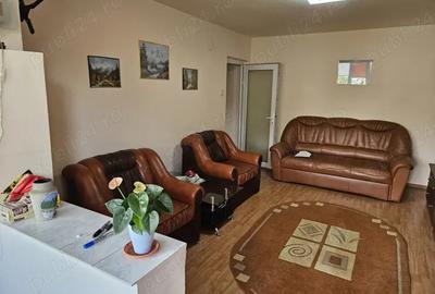 Apartament 3 camer3 - 9