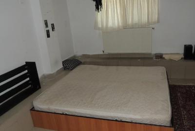 REA1018614 Apartamet 2 Camere de Vanzare Cartierul Latin Prelungirea Ghencea - 5