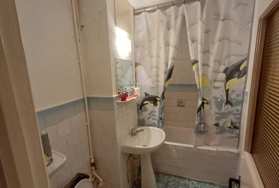 Vanzare 2 camere-Imobiliare MAXICONFORT - 5