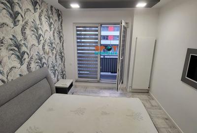 Apartament cu 3 camere în Florești - 3