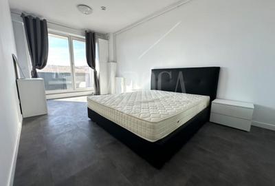 Apartament 2 camere de vanzare in Someseni, Cluj Napoca - 3