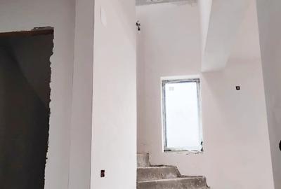 Casă individuală cu 4 camere cu Teren 640 Mp în Măgurele - 11