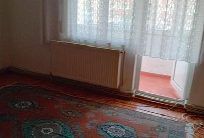 Apartament cu 2 camere decomandat în Jilava - 1
