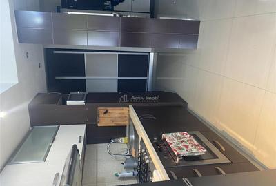 INCHIRIEZ DOUA CAMERE GAVANA 3 - 2