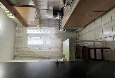 Vanzare apartament 3 camere | Mihai Bravu, Ploie?ti | Direct proprietar Zona excelenta lang - 2