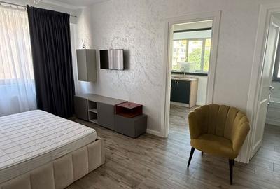 Apartament în Central - 2