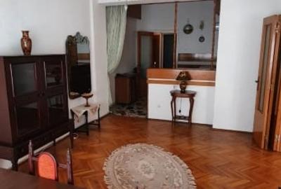 Vanzare apartament 3 camere Eminescu - 4