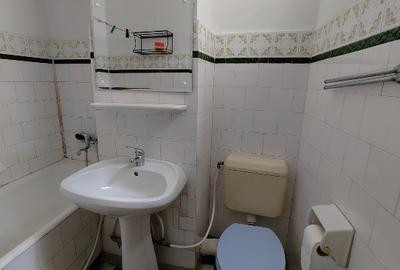 Apartament 3 camere ultracentral, plaja Neversea - comision zero (PERS. FIZICA) - 8