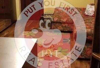 Vitan | 2 camere | Duplex | 36mp | B12198 - 7