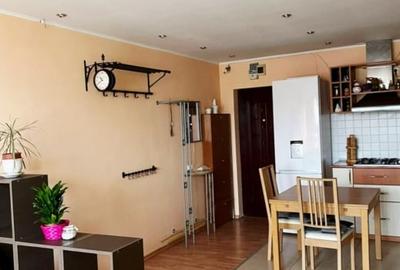 Apartament 3 camere-Drumul Taberei-Bucla
