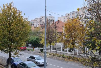 Casă cu 4 camere cu Teren 1081 Mp în 22 Decembrie - 11