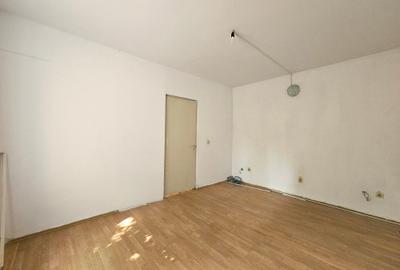 Ferdinand stradal | Vila individuala S+P+2+M | Curte proprie | Centrala termica - 21