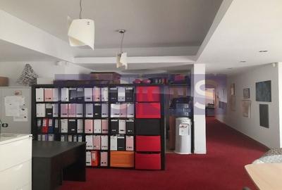 VANZARE VILA S+P+4E | ZONA AVIATORILOR | OPORTUNITATE - 6