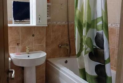 Inchiriere garsoniera in Drumul Taberei cu centrala proprie,5 min de metrou - 3