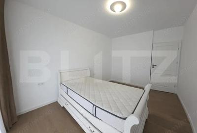 Apartament cu 3 camere decomandat în Central - 16