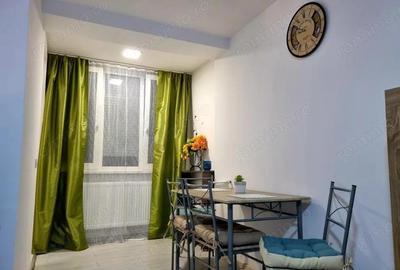 Ofer spre inchiriere o camera in zona bucovina - 2