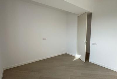 Apartament cu 3 camere în Pipera - 6
